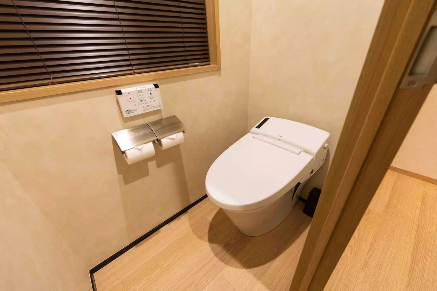 Suite Room