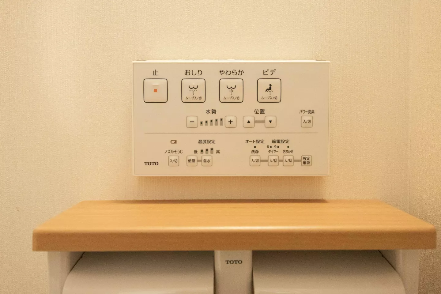 上野館 302