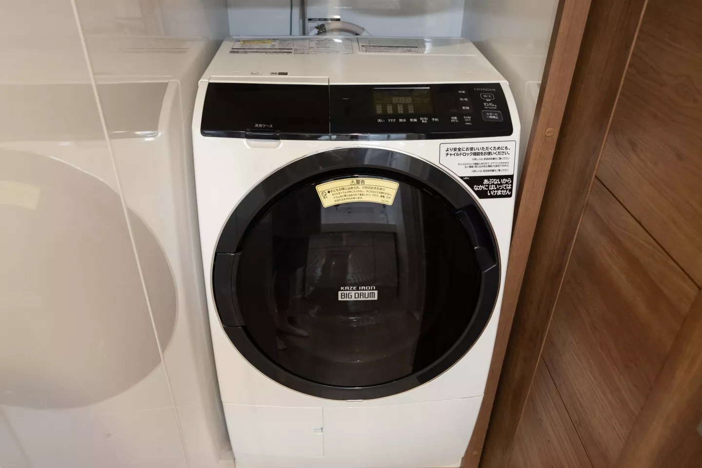 上野館 302