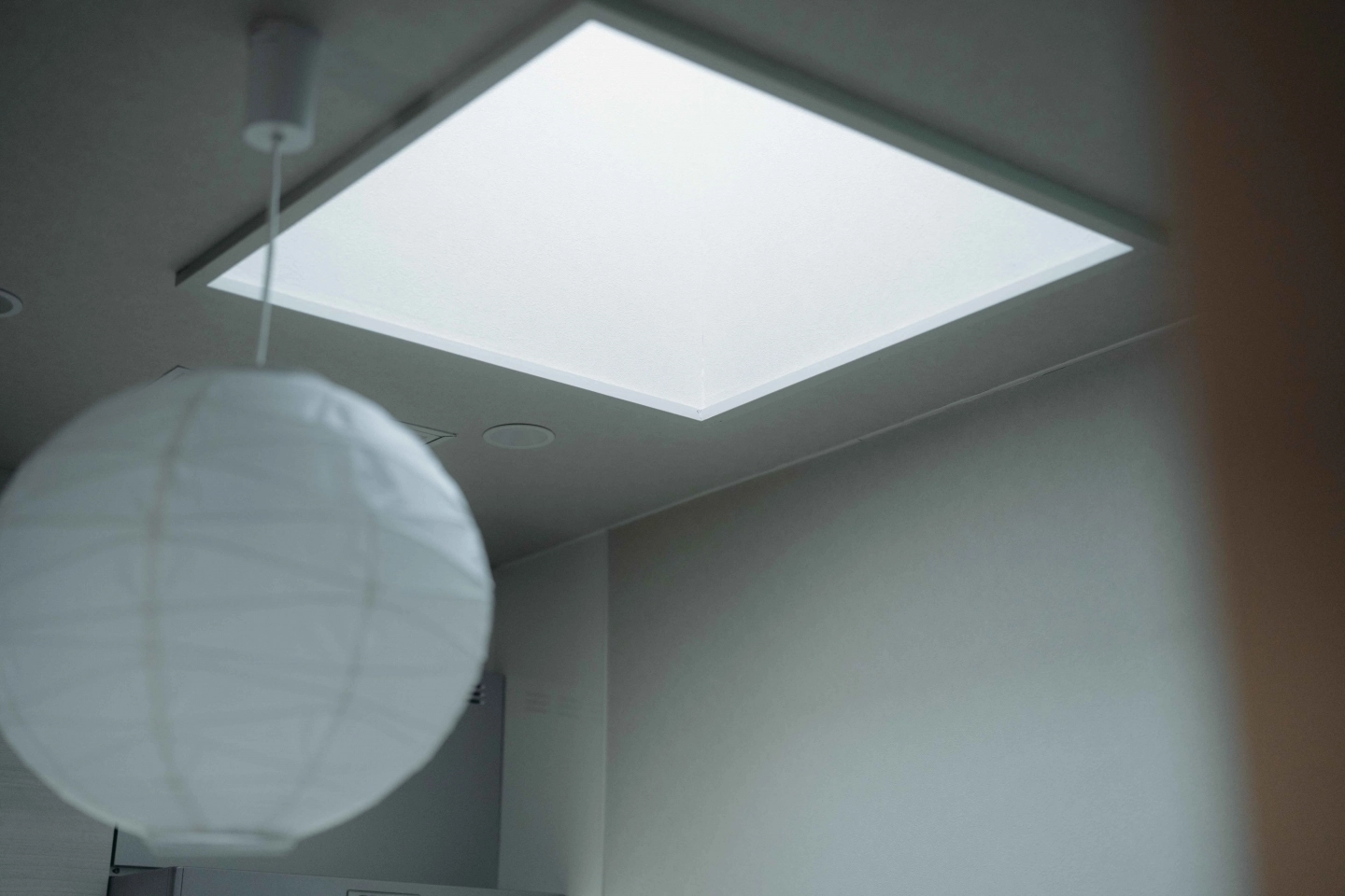 5F 豪華家庭房